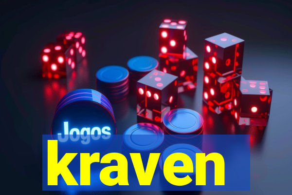 kraven - o caçador torrent